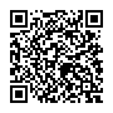 QR code for FM66AJ