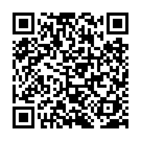 QR code for FM67BI