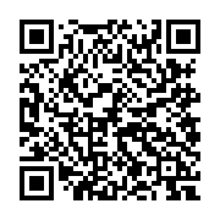QR code for FM68DH