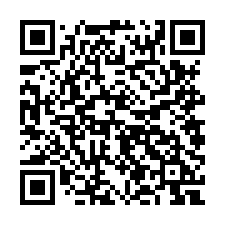 QR code for FM68PE