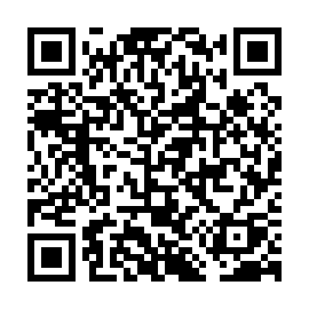 QR code for FM713Q