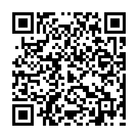 QR code for FM716Q
