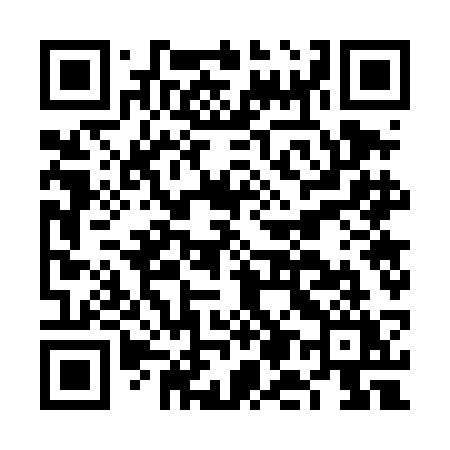 QR code for FM74CY