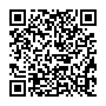 QR code for FM76GJ