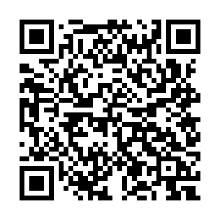 QR code for FM79ZC