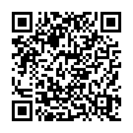 QR code for FM80PT