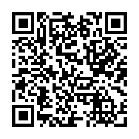 QR code for FM83MT