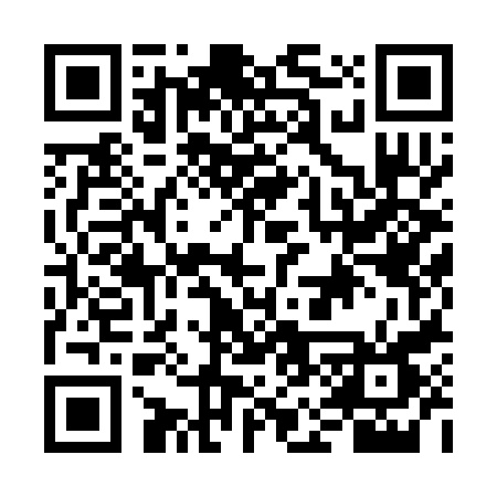 QR code for FM83ZV