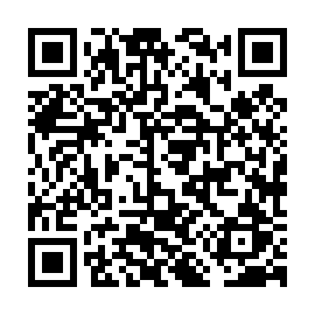 QR code for FM842R