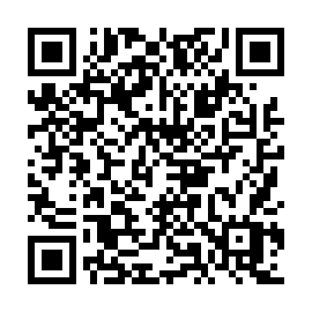 QR code for FM844W