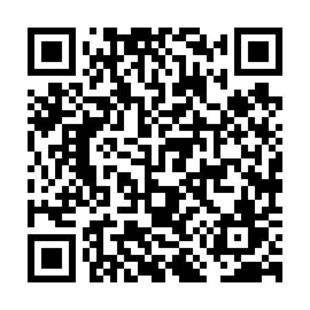 QR code for FM861V