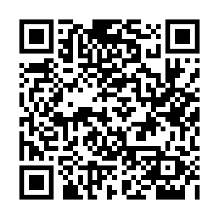 QR code for FM880Z