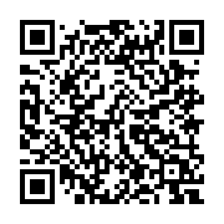 QR code for FM90MT