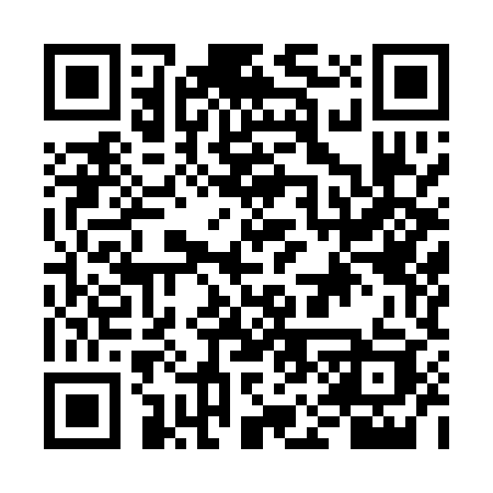 QR code for FM91YK