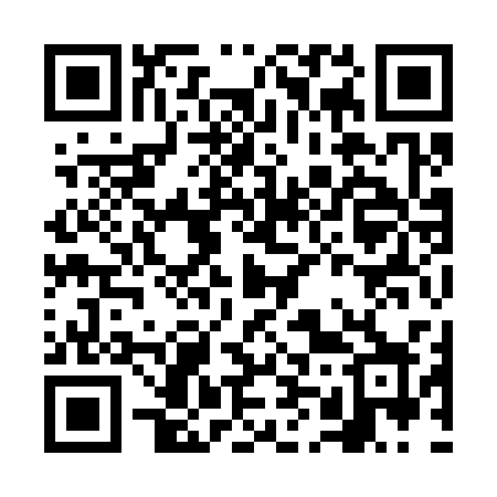 QR code for FM933X