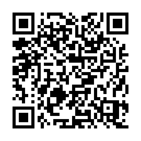 QR code for FMB02S