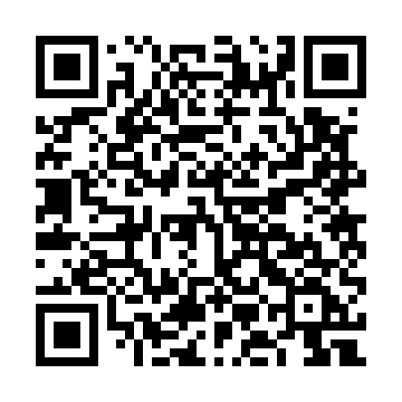 QR code for FMB55F