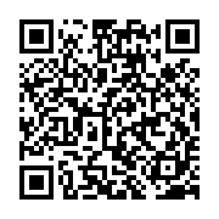 QR code for FMCL90