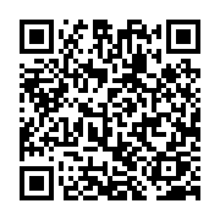 QR code for FMD27P