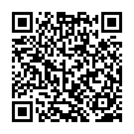 QR code for FMDJ65