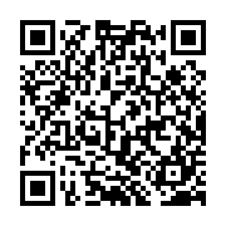 QR code for FMDQ04