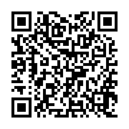 QR code for FMDX96