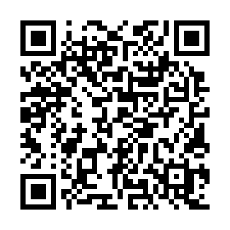 QR code for FME34H