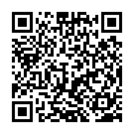 QR code for FMEW35