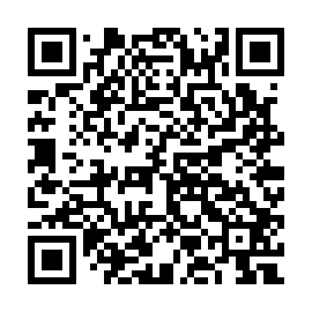 QR code for FMGQ02