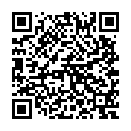 QR code for FMGU90