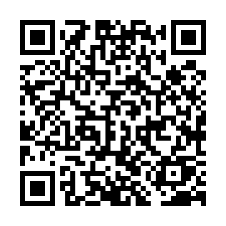 QR code for FMH53U
