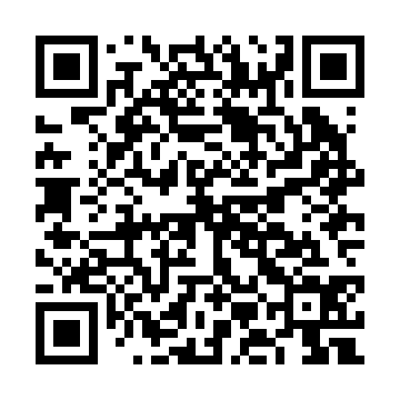 QR code for FMJB34