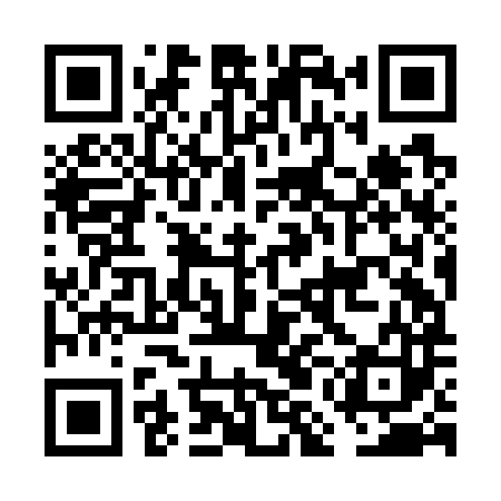 QR code for FMJG83