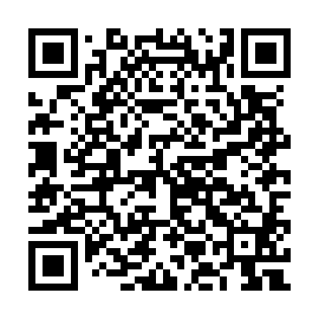 QR code for FMJO80