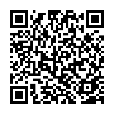 QR code for FMK90A