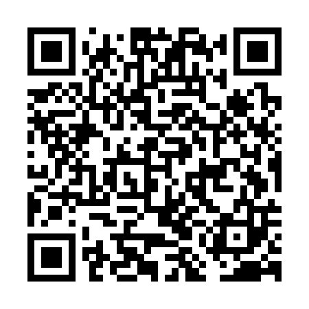 QR code for FMMC03