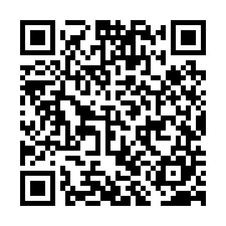 QR code for FMNR45