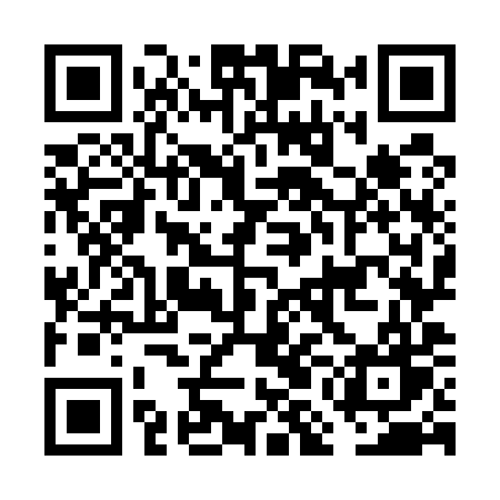 QR code for FMO59W