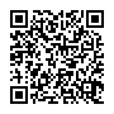 QR code for FMOX24