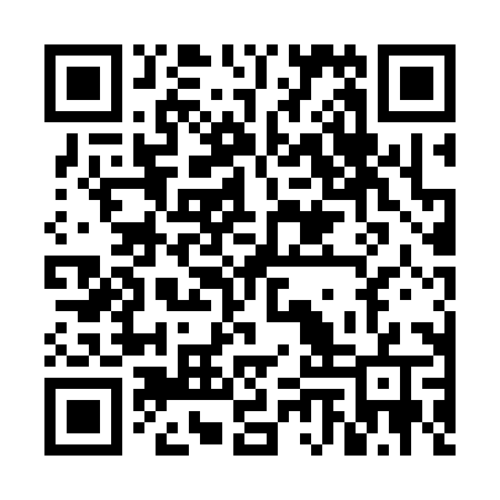 QR code for FMP38W