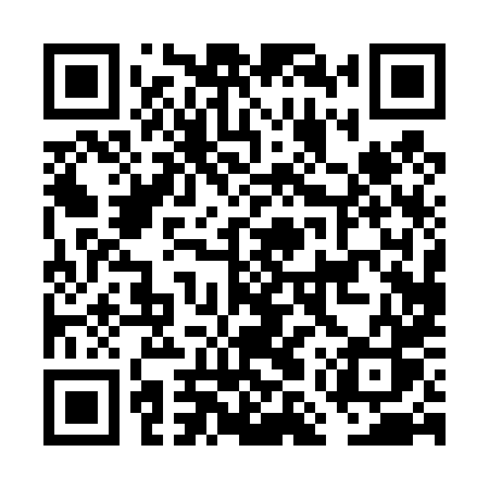 QR code for FMP48S