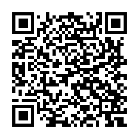 QR code for FMPI43