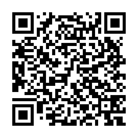 QR code for FMPJ78
