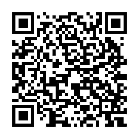 QR code for FMPR83