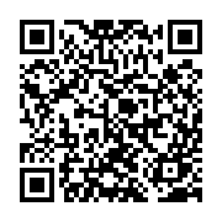 QR code for FMQ55W
