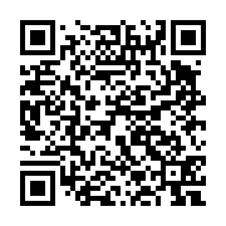 QR code for FMQD31