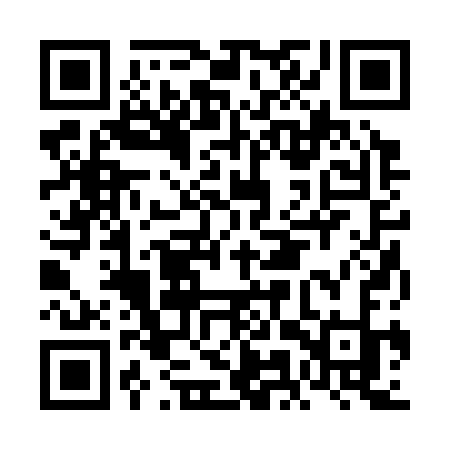 QR code for FMR33K