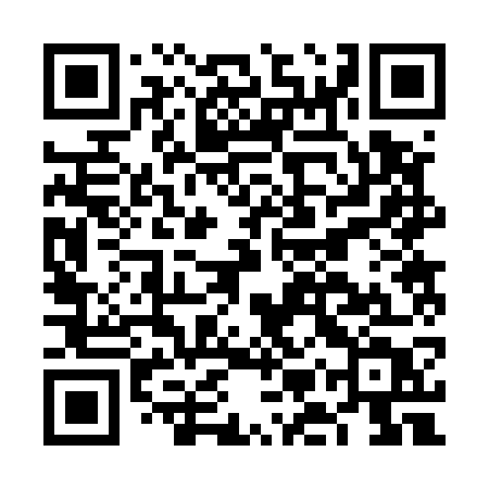 QR code for FMR57T