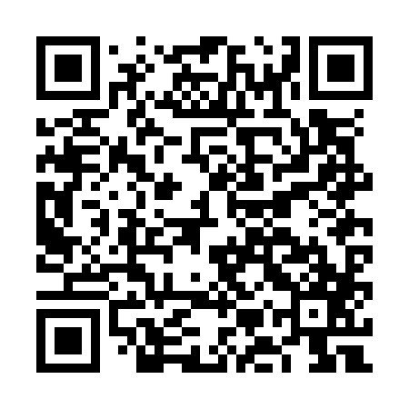 QR code for FMRO87