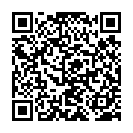 QR code for FMTF81